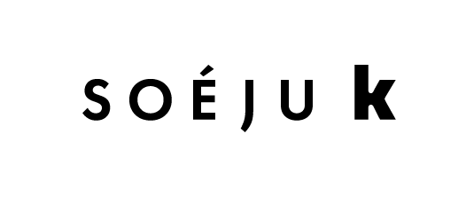 SOÉJU